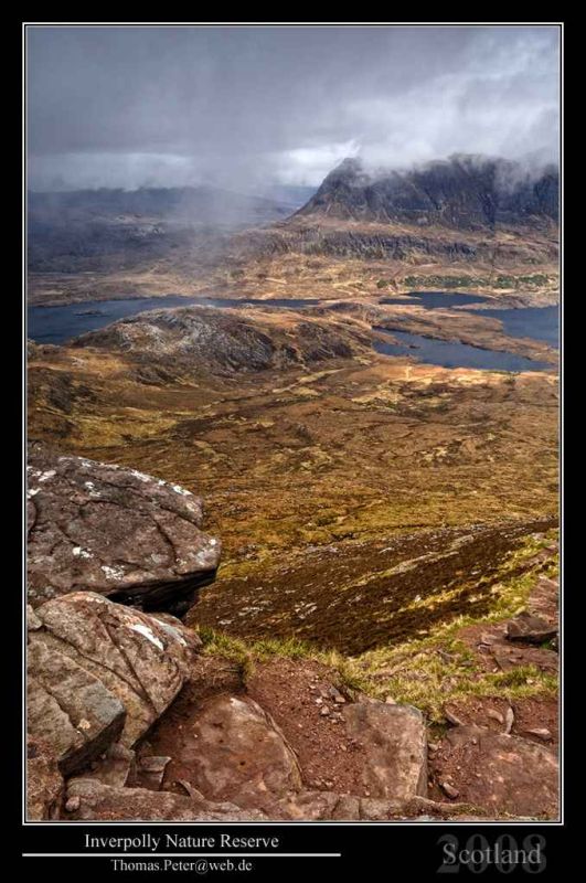 inverpolly nature reserve.jpg